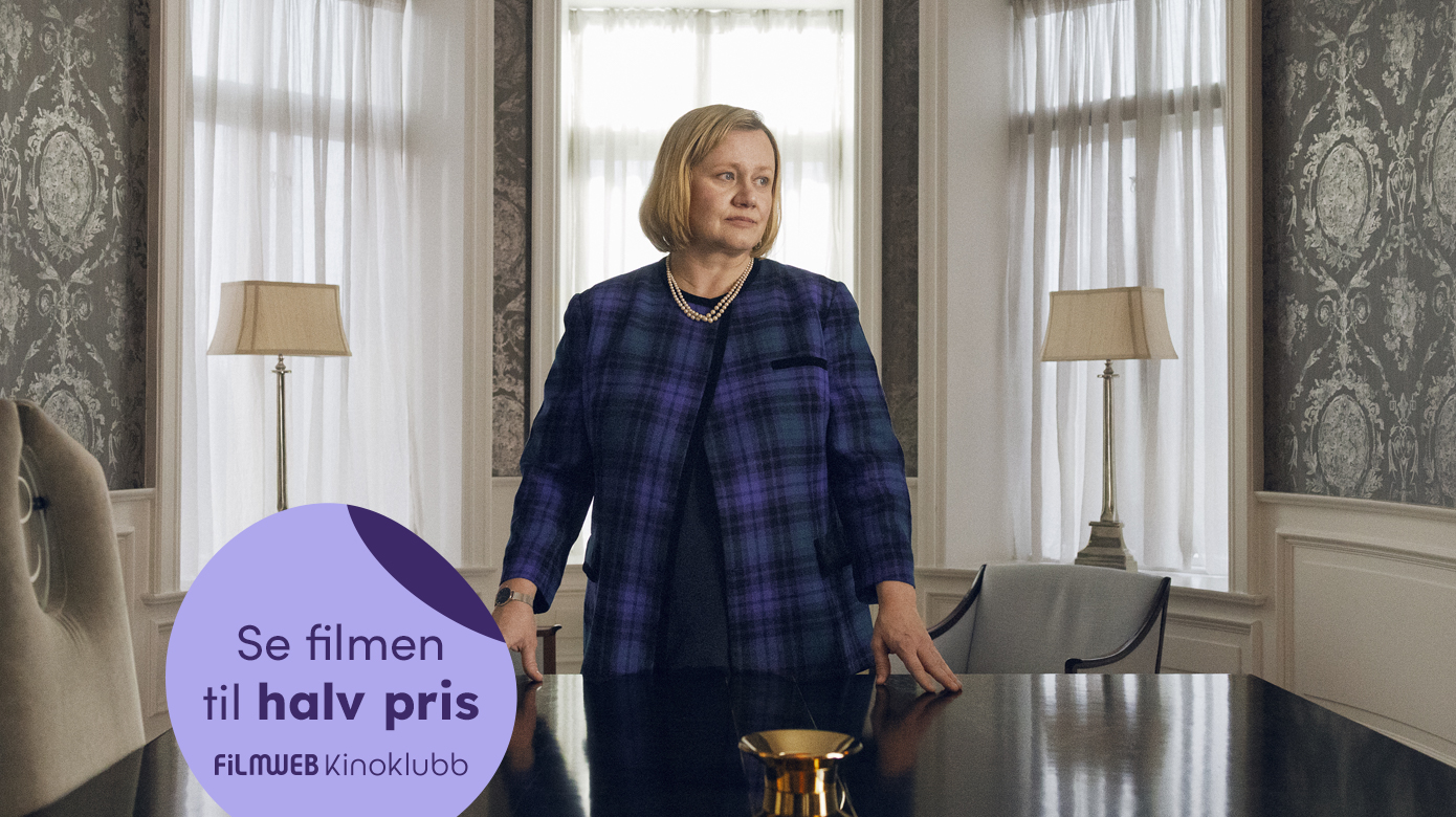 Ingen kommentar
