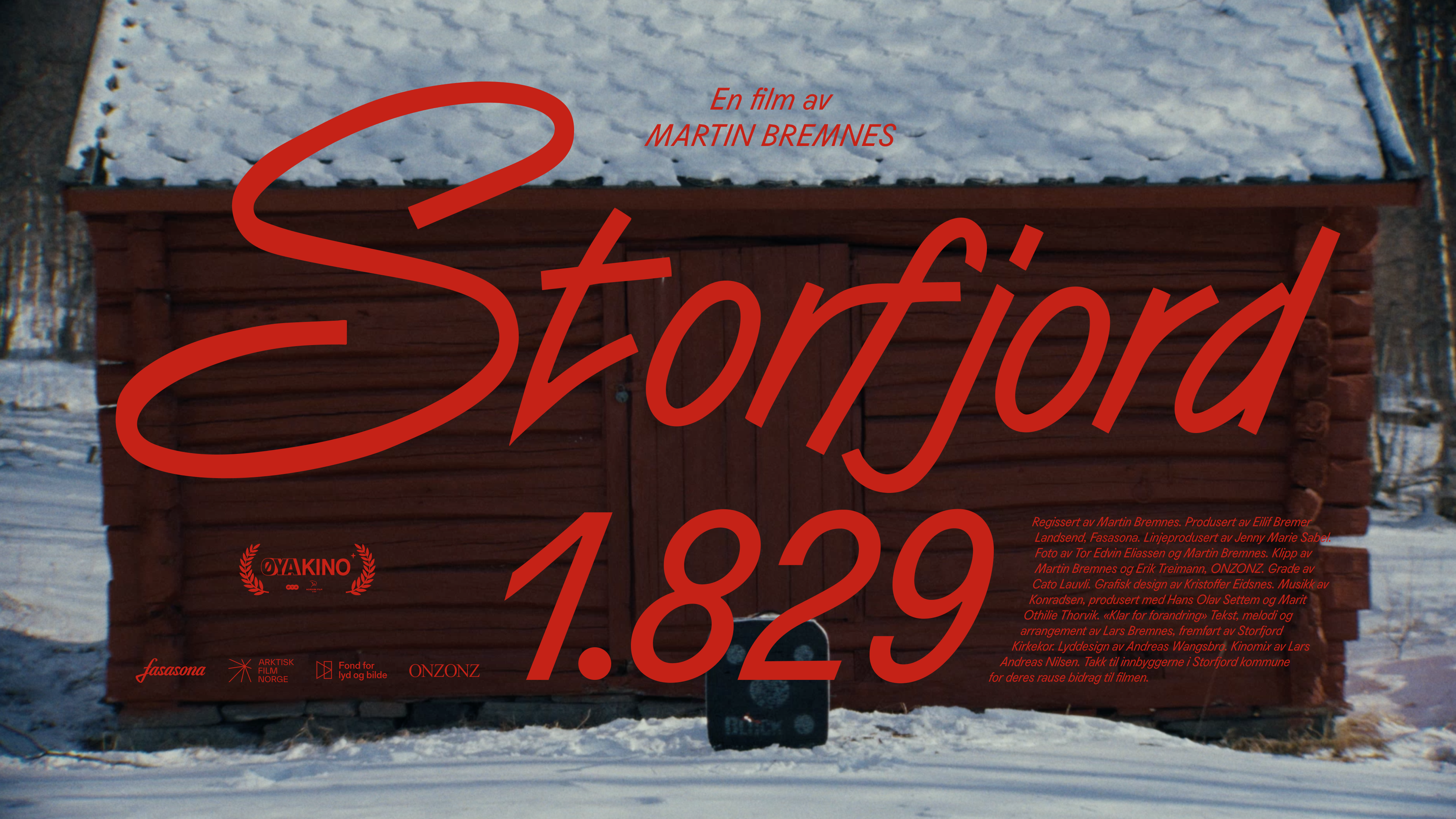 storfjord