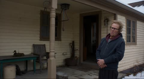 Father Mother Sister Brother