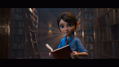 Håndbok for superhelter