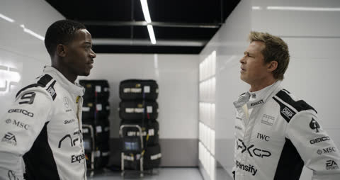 F1