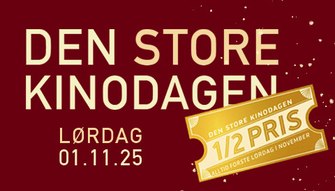 den store kinodagen
