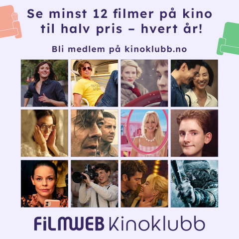 Kinoklubb