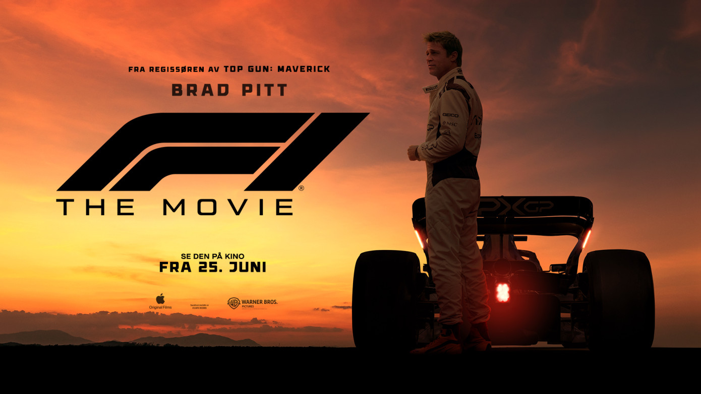 F1