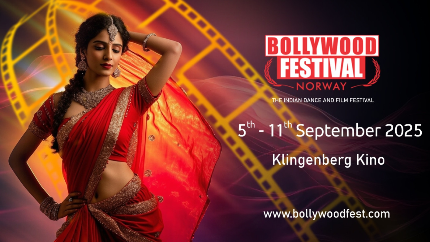 Bollywood