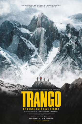 Trango