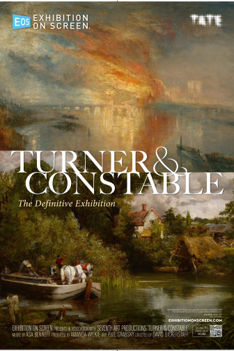 exhibition-screen-turner-constable