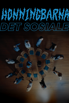 det sosiale
