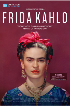 frida kahlo