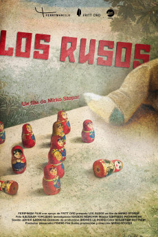 los-rusos-bestefar