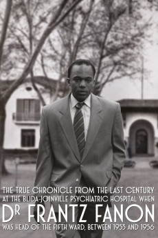 frantz-fanon