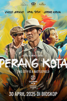 /city-battlefield