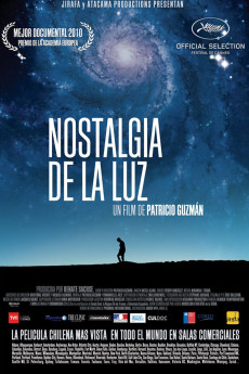 nostalgia-light