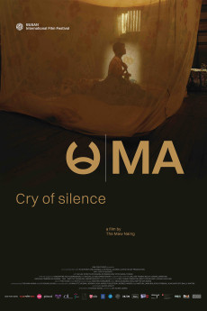 ma-cry-silence