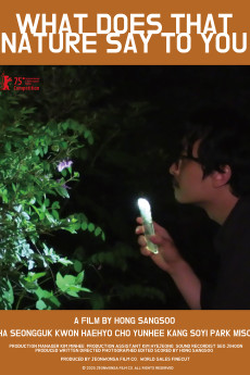 /what-does-nature-say-you