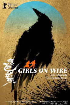 girls-wire