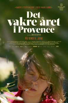 Provence