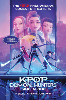 KPOP
