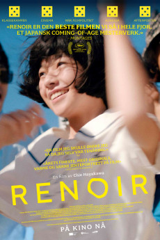 Renoir