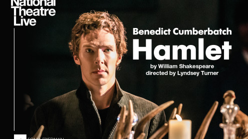 Hamlet