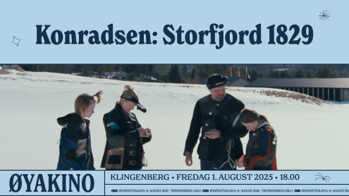 konradsen