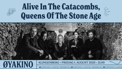 qotsa