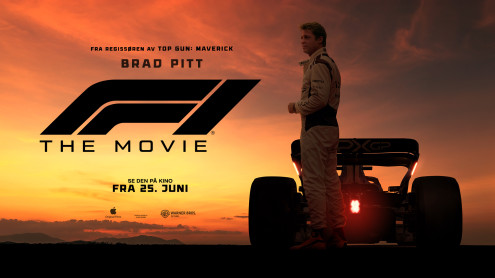 F1