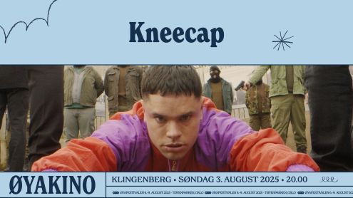 kneecap