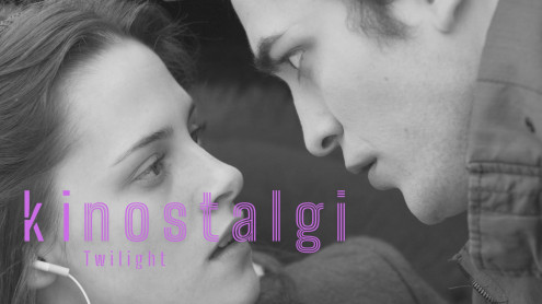 Twilight