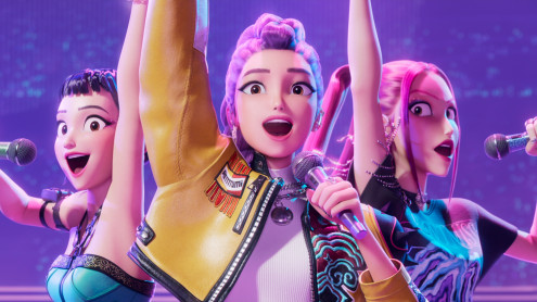 KPOP