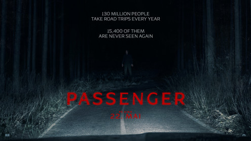 passengers